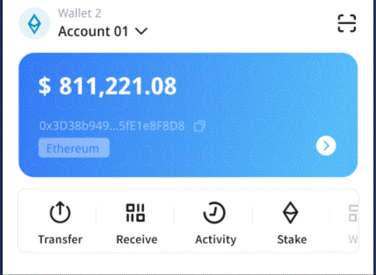 2144游戏盒子官imToken官网下载网版 ,3244游